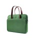 کاوردسته دار جی سی پال میلان 15/16 اینچ JCPal milan briefcase