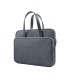 کاوردسته دار جی سی پال میلان 15/16 اینچ JCPal milan briefcase