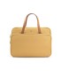کاوردسته دار جی سی پال میلان 15/16 اینچ JCPal milan briefcase