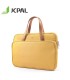 کاوردسته دار جی سی پال میلان 15/16 اینچ JCPal milan briefcase