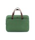 کاوردسته دار جی سی پال میلان 15/16 اینچ JCPal milan briefcase