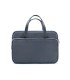 کاوردسته دار جی سی پال میلان 15/16 اینچ JCPal milan briefcase
