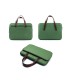 کاوردسته دار جی سی پال میلان 15/16 اینچ JCPal milan briefcase