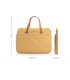 کاوردسته دار جی سی پال میلان 15/16 اینچ JCPal milan briefcase