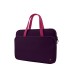 کاوردسته دار جی سی پال میلان 15/16 اینچ JCPal milan briefcase