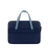 کاوردسته دار جی سی پال میلان 15/16 اینچ JCPal milan briefcase