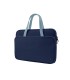کاوردسته دار جی سی پال میلان 15/16 اینچ JCPal milan briefcase