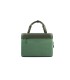 کاور دسته دار جی سی پال پارکر 15/16 اینچ JCPal parker tote