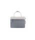 کاور دسته دار جی سی پال پارکر 15/16 اینچ JCPal parker tote