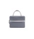 کاور دسته دار جی سی پال پارکر 15/16 اینچ JCPal parker tote