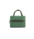 کاور دسته دار جی سی پال پارکر 15/16 اینچ JCPal parker tote