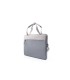 کاور دسته دار جی سی پال پارکر 15/16 اینچ JCPal parker tote