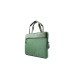 کاور دسته دار جی سی پال پارکر 15/16 اینچ JCPal parker tote