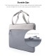 کاور دسته دار جی سی پال پارکر 15/16 اینچ JCPal parker tote