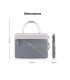 کاور دسته دار جی سی پال پارکر 15/16 اینچ JCPal parker tote