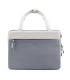 کاور دسته دار جی سی پال پارکر 15/16 اینچ JCPal parker tote