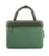 کاور دسته دار جی سی پال پارکر 15/16 اینچ JCPal parker tote