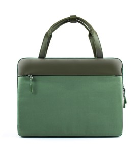 کاور دسته دار جی سی پال پارکر 15/16 اینچ JCPal parker tote