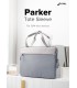 کاور دسته دار جی سی پال پارکر 15/16 اینچ JCPal parker tote