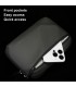 کیف اکسسوری و لوازم جانبی ضدآب بنج Bange BG-6800