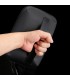 کیف اکسسوری و لوازم جانبی ضدآب بنج Bange BG-6800