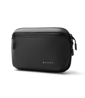 کیف اکسسوری و لوازم جانبی ضدآب بنج Bange BG-6800