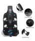 کراس بادی فشیون بنج Bange BG-7086