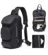 کراس بادی فشیون بنج Bange BG-7086