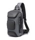 کراس بادی فشیون بنج Bange BG-7086