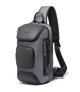 کراس بادی فشیون بنج Bange BG-7086