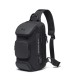 کراس بادی فشیون بنج Bange BG-7086