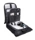 کوله پشتی پریمیوم بنج 15.6 اینچ Bange premium G65