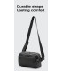 کیف کراس بادی مینمالیست ضدآب بنج Bange BG-7837