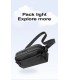کیف کراس بادی مینمالیست ضدآب بنج Bange BG-7837