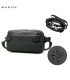 کیف کراس بادی مینمالیست ضدآب بنج Bange BG-7837