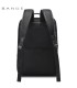 کوله پشتی چرمی بیزینس بنج 15.6 اینچ Bange BG-7705