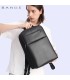 کوله پشتی چرمی بیزینس بنج 15.6 اینچ Bange BG-7705
