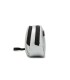 کیف اکسسوری ضد آب بنج Bange BG-3067