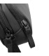 کیف اکسسوری ضد آب بنج Bange BG-3067