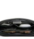 کیف اکسسوری ضد آب بنج Bange BG-3067