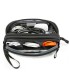 کیف اکسسوری ضد آب بنج Bange BG-3067