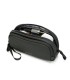 کیف اکسسوری ضد آب بنج Bange BG-3067