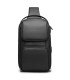 کیف کراس بادی ضد آب بنج Bange BG-7258