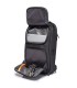 کیف کراس بادی ضد آب بنج Bange BG-7258
