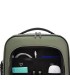 کوله پشتی کلاسیک بیزینس بنج 15.6 اینچ Bange QS500