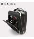 کوله پشتی کلاسیک بیزینس بنج 15.6 اینچ Bange QS500