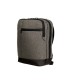 کوله پشتی نیلپر توریستر تمین 15.6 اینچ nilper tourister NTLb115