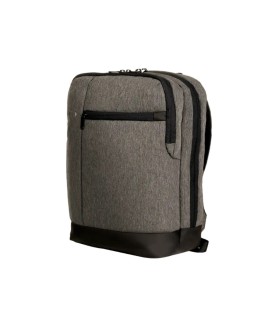 کوله پشتی نیلپر توریستر تمین 15.6 اینچ nilper tourister NTLb115