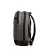 کوله پشتی نیلپر توریستر تمین 15.6 اینچ nilper tourister NTLb115