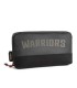 کیف اکسسوری و لوازم جانبی ویوو واریورس wiwu warriors tech pouch